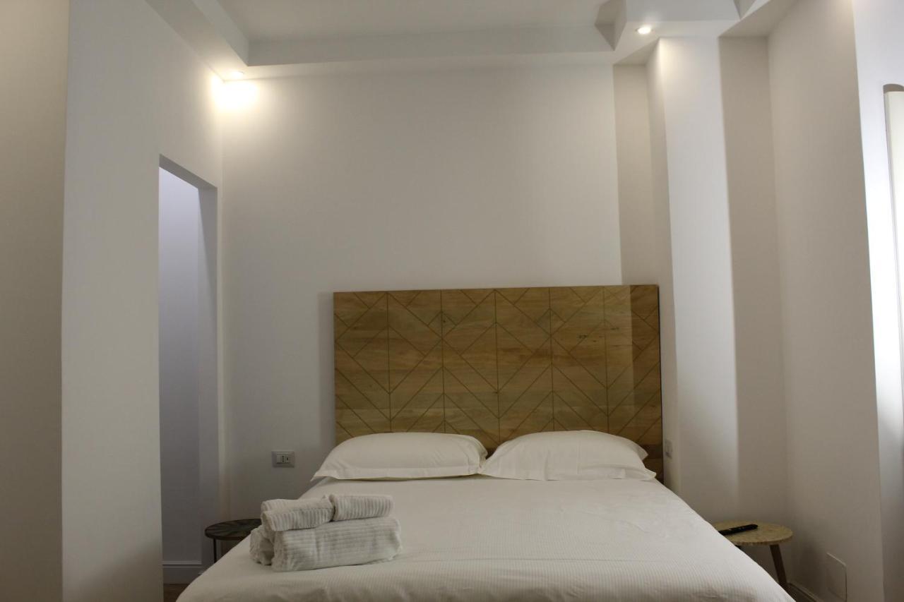 Domino Hotel Turim Exterior foto