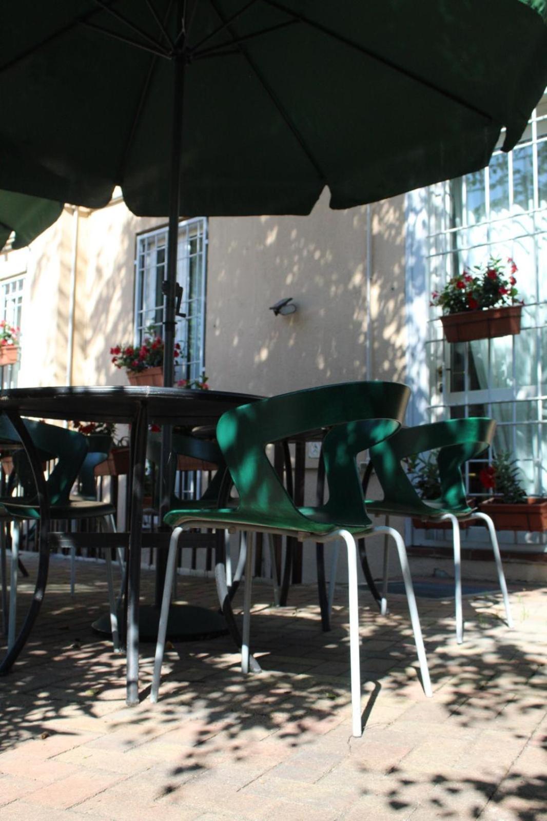 Domino Hotel Turim Exterior foto